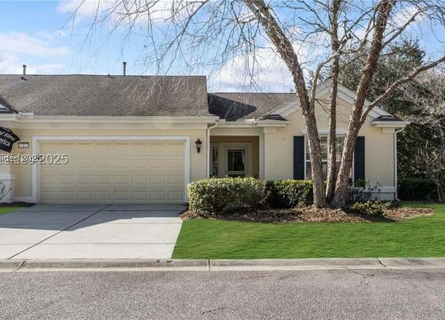 Property at 2 Long Cane Ct, Okatie, SC 29909, 2 beds, 2 baths