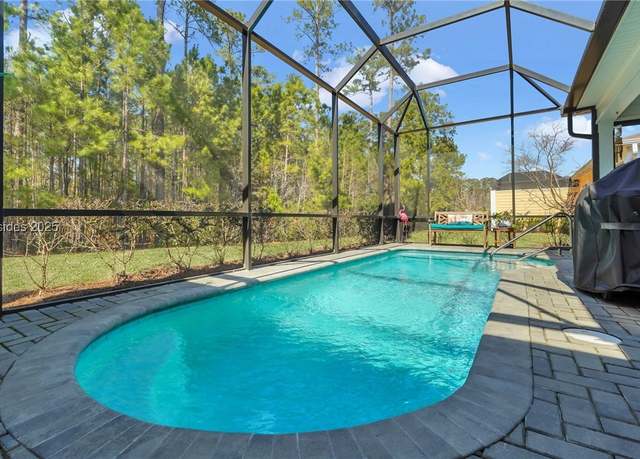 Property at 456 Summertime Pl, Hardeeville, SC 29927, 3 beds, 2 baths