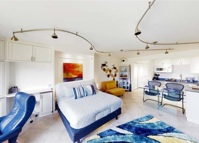 Property at 5 Braddock Bluff Dr #1759, Hilton Head Island, SC 29928, 1 bath