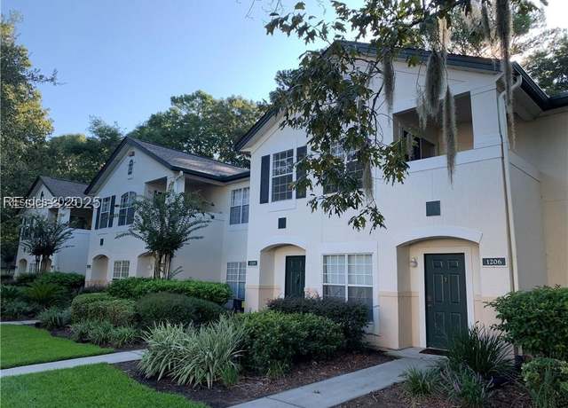 Property at 897 Fording Island Rd #1205, Bluffton, SC 29910, 1 bed, 1 bath
