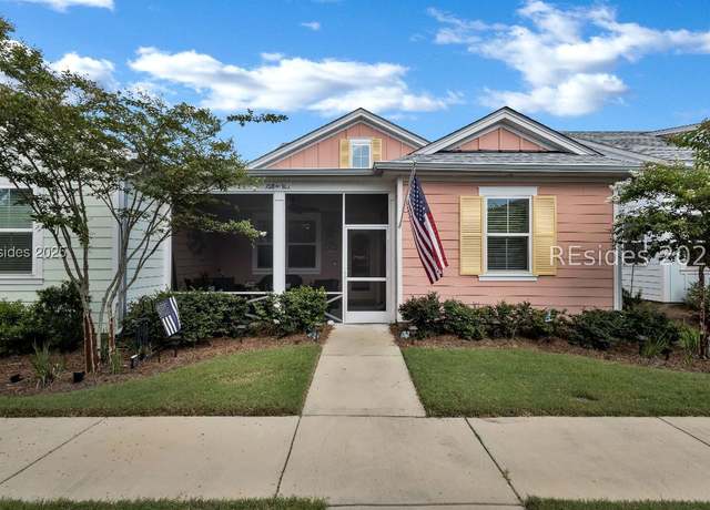 Property at 756 Beachcomber Blvd #102, Hardeeville, SC 29927, 2 beds, 2 baths
