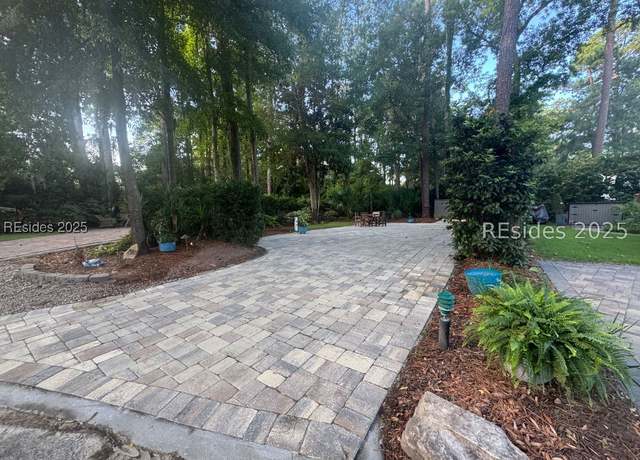 Property at 133 Arrow Rd #299, Hilton Head Island, SC 29928
