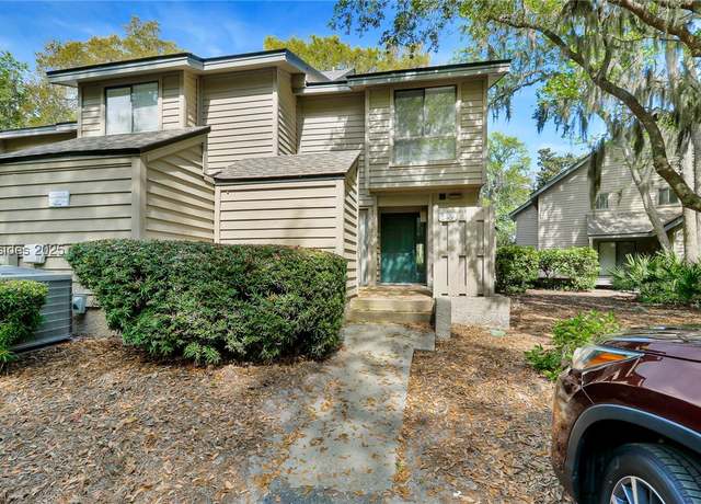 Property at 113 Shipyard Dr #149, Hilton Head Island, SC 29928, 2 beds, 2.5 baths