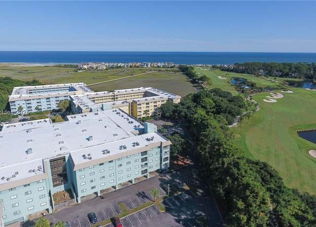 Property at 663 William Hilton Pkwy #3225, Hilton Head Island, SC 29928, 2 beds, 2 baths