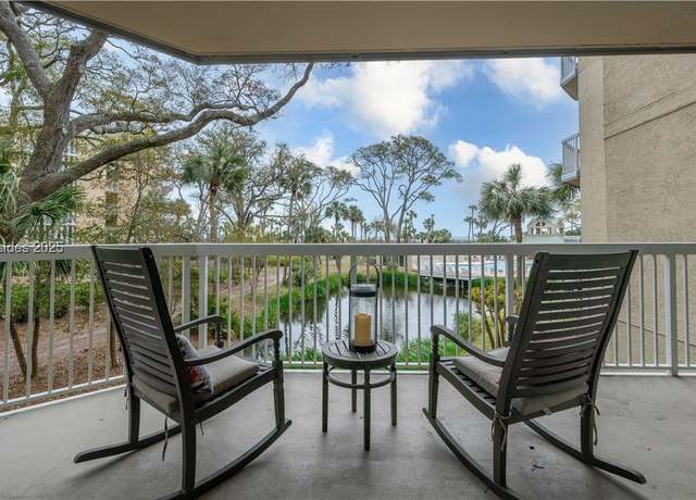 Property at 75 Ocean Ln #102, Hilton Head Island, SC 29928, 2 beds, 2 baths