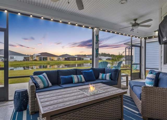 Property at 350 Good Life Way, Hardeeville, SC 29927, 2 beds, 2 baths