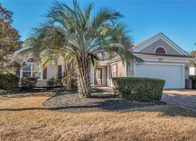 Property at 10 Columbus Cir, Bluffton, SC 29909, 2 beds, 2 baths
