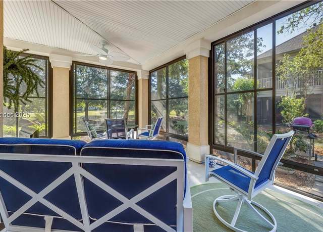 Property at 169 Azalea Dr Unit A, Hardeeville, SC 29927, 2 beds, 2 baths