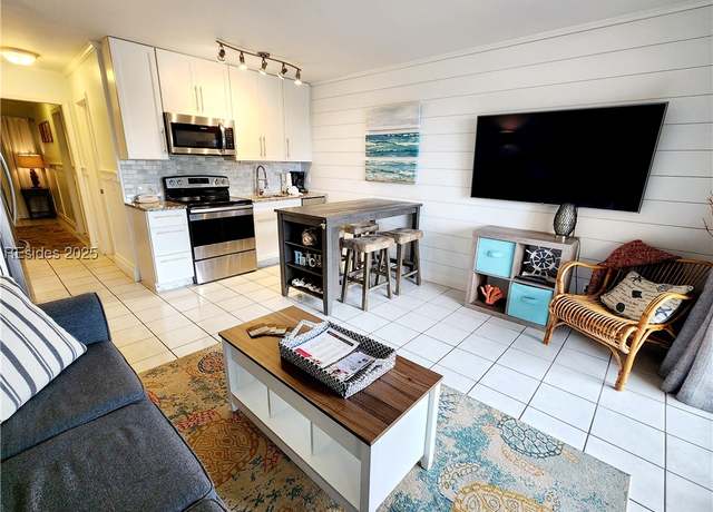 Property at 40 Folly Field Rd Unit B223, Hilton Head Island, SC 29928, 1 bed, 1 bath