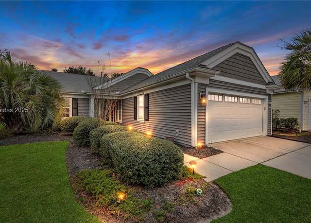 Property at 82 Thomas Bee Dr, Bluffton, SC 29909, 2 beds, 2 baths
