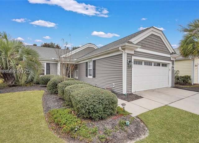 Property at 82 Thomas Bee Dr, Bluffton, SC 29909, 2 beds, 2 baths