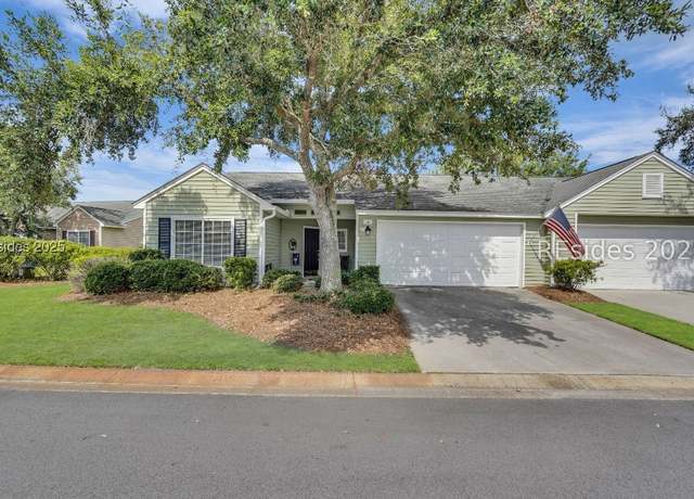 Property at 4 Huquenin Ct, Bluffton, SC 29909, 2 beds, 2 baths