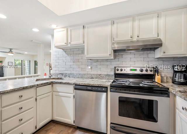 Property at 20 Queens Folly Rd #1653, Hilton Head Island, SC 29928, 1 bed, 1.5 baths
