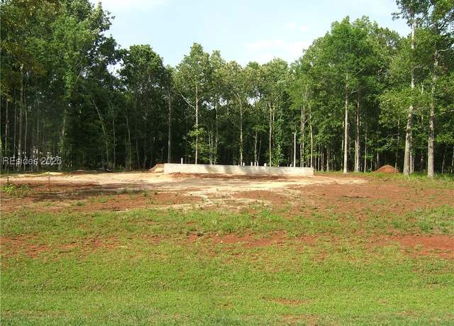 Property at 65 Harbor View Dr, Prosperity, SC 29127