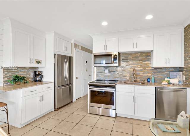Property at 40 Folly Field Rd Unit A219, Hilton Head Island, SC 29928, 1 bed, 1 bath