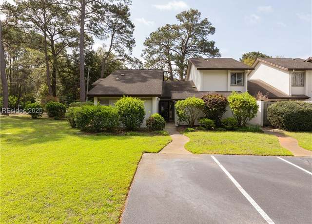 Property at Marsh Harbor Dr Unit 1A, Beaufort, SC 29907, 2 beds, 2 baths