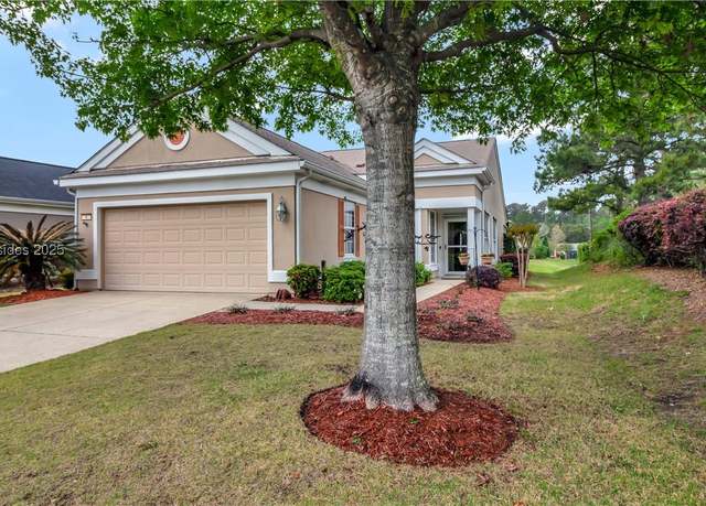 Property at 4 Callisto Rd, Okatie, SC 29909, 3 beds, 2 baths