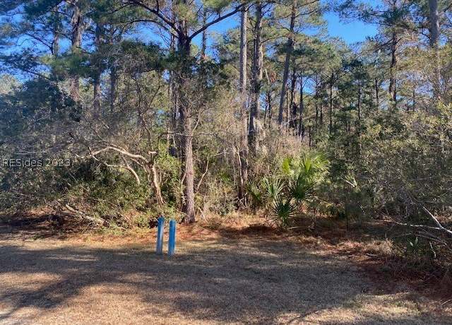 Property at 18 Net Weavers Pl, Saint Helena Island, SC 29920