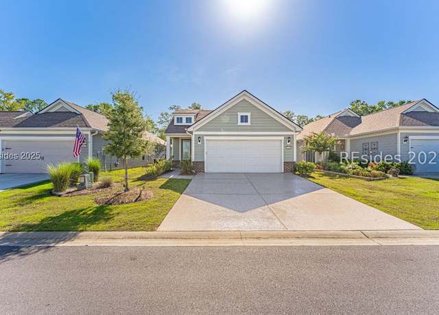 Property at 1431 Dreamscape Dr, Bluffton, SC 29909, 2 beds, 2 baths