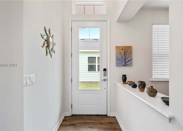 Property at 177 Margaritaville Ave S, Hardeeville, SC 29927, 2 beds, 2 baths