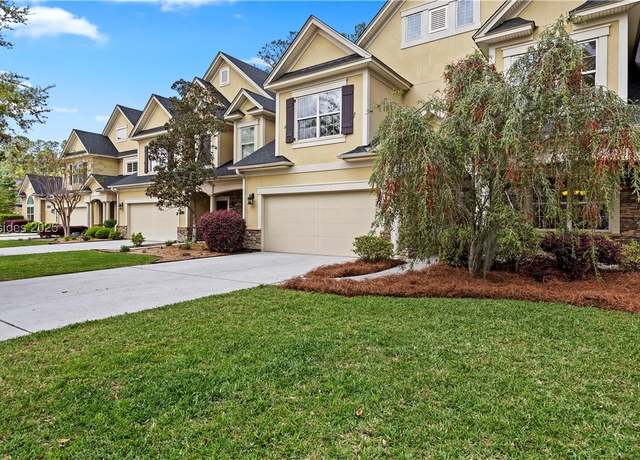 Property at 107 Fording Bnd, Bluffton, SC 29910, 3 beds, 2.5 baths