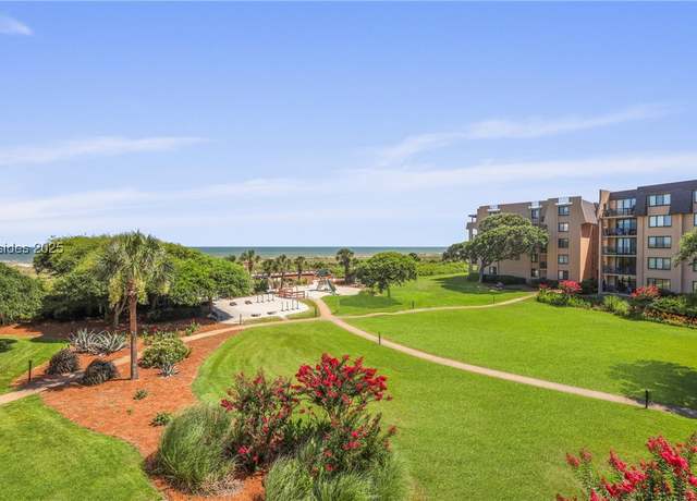 Property at 85 Folly Field Rd #3302, Hilton Head Island, SC 29928, 2 beds, 2 baths