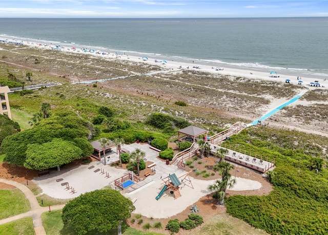 Property at 85 Folly Field Rd #6102, Hilton Head Island, SC 29928, 2 beds, 2 baths