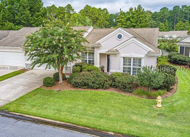 Property at 11 Falcon Ct, Bluffton, SC 29909, 2 beds, 2 baths