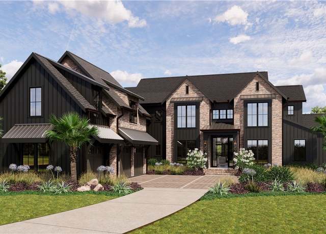 Property at 63 Inverness Dr, Bluffton, SC 29910, 4 beds, 4.5 baths