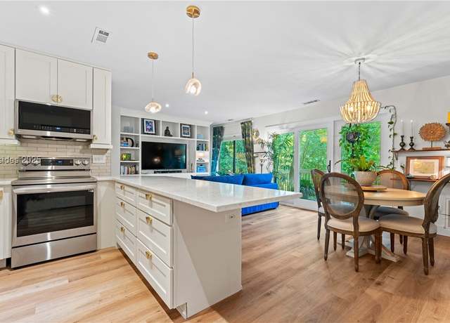 Property at 53 Delander Ct #48, Hilton Head Island, SC 29928, 2 beds, 1 bath