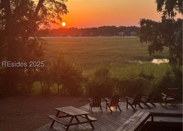 Property at 80 Paddle Boat Ln #806, Hilton Head Island, SC 29928, 2 beds, 2 baths