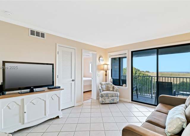 Property at 663 William Hilton Pkwy #1206, Hilton Head Island, SC 29928, 2 beds, 2 baths
