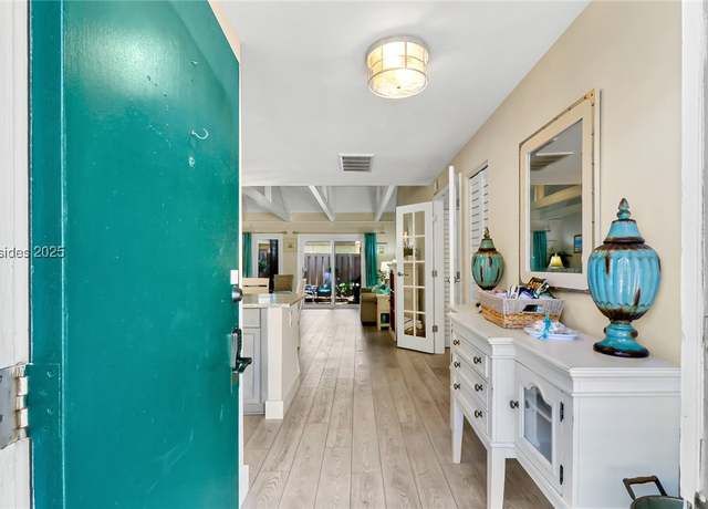 Property at 45 Queens Folly Rd #794, Hilton Head Island, SC 29928, 2 beds, 1 bath