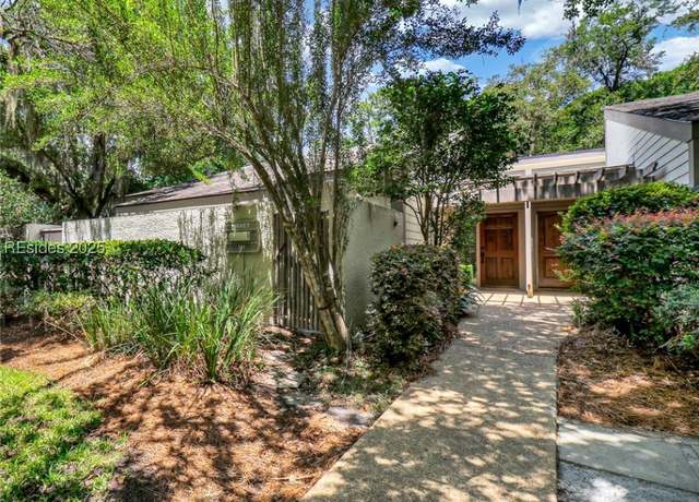 Property at 15 Calibogue Cay Rd #391, Hilton Head Island, SC 29928, 2 beds, 2 baths