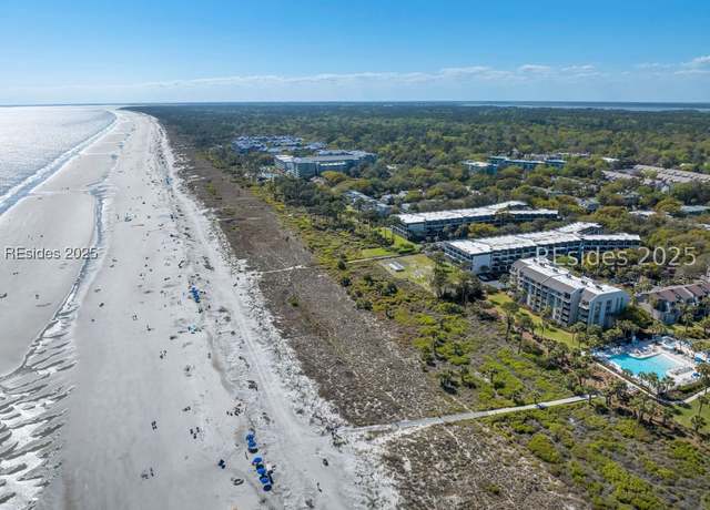 Property at 23 Forest Bch #388, Hilton Head Island, SC 29928, 1 bed, 1 bath
