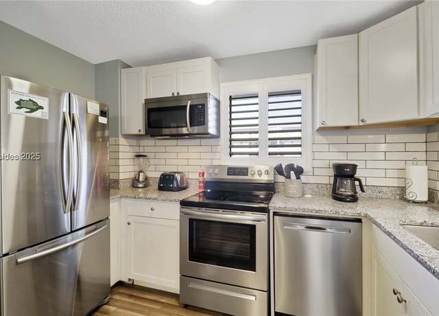 Property at 663 William Hilton Pkwy #4209, Hilton Head Island, SC 29928, 2 beds, 2 baths