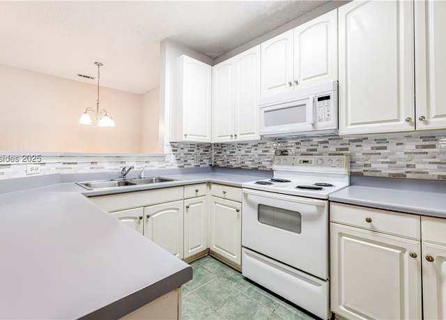 Property at 100 Kensington Blvd #1101, Bluffton, SC 29910, 2 beds, 2 baths