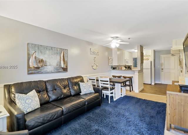 Property at 663 William Hilton Pkwy #3102, Hilton Head Island, SC 29928, 2 beds, 2 baths