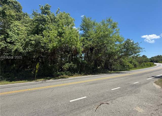 Property at 0 Squire Pope Rd, Hilton Head Island, SC 29926