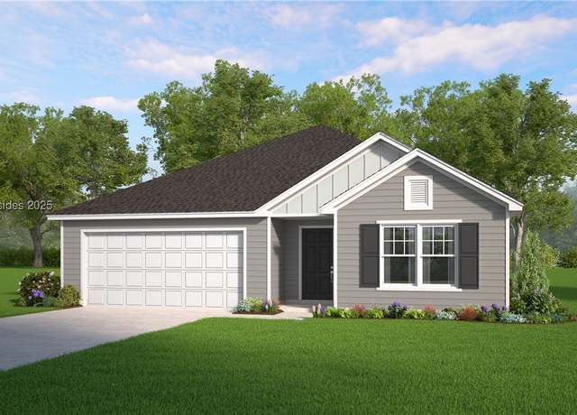 Property at 206 Founders Walk, Bluffton, SC 29910, 3 beds, 2 baths