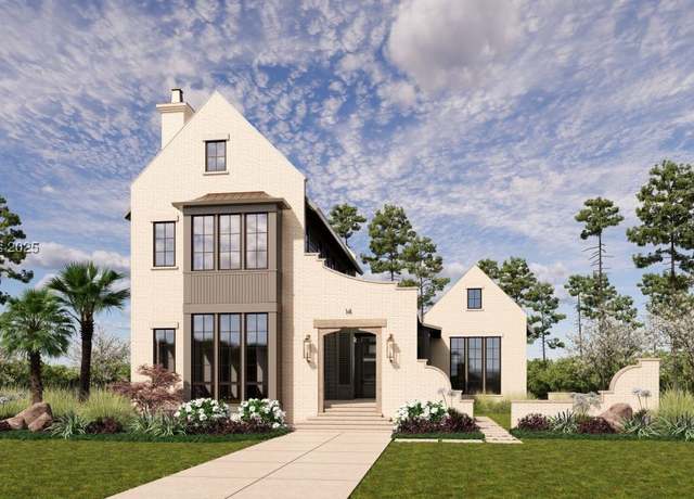 Property at 14 Lyonia St, Bluffton, SC 29910, 3 beds, 3.5 baths