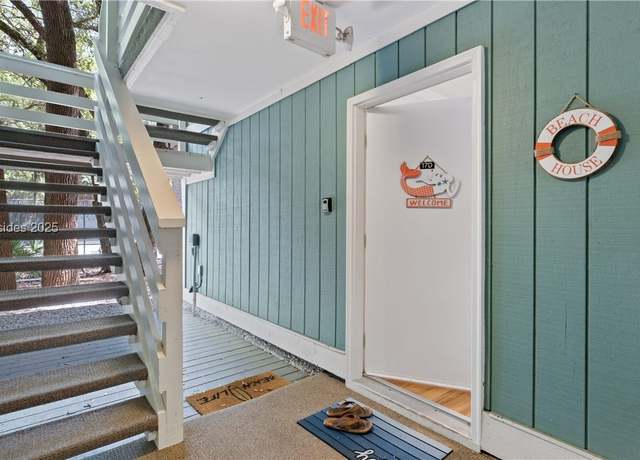 Property at 45 Folly Field Rd Unit 17D, Hilton Head Island, SC 29928, 2 beds, 2 baths
