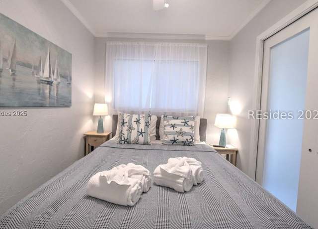 Property at 40 Folly Field Rd Apt A145, Hilton Head Island, SC 29928, 1 bed, 1 bath