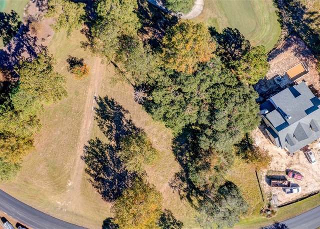 Property at 173 Oldfield Way, Bluffton, SC 29909