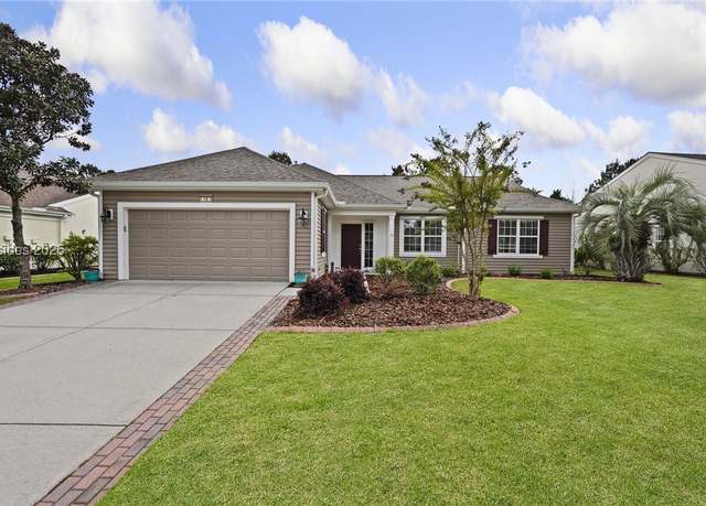 Property at 15 Vespers Way, Okatie, SC 29909, 3 beds, 2 baths