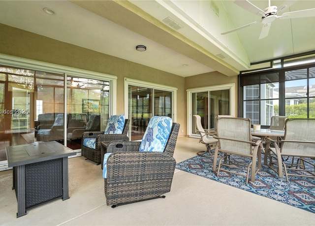 Property at 15 Vespers Way, Okatie, SC 29909, 3 beds, 2 baths