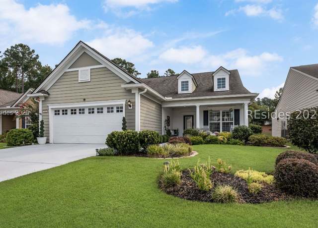 Property at 686 Northlake Blvd, Bluffton, SC 29909, 3 beds, 3 baths