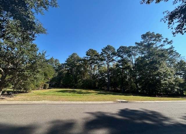 Property at 236 Farnsleigh Ave, Bluffton, SC 29910