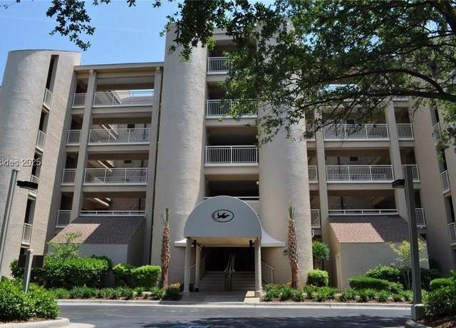 Property at 21 Ocean Ln #426, Hilton Head Island, SC 29928, 2 beds, 2 baths