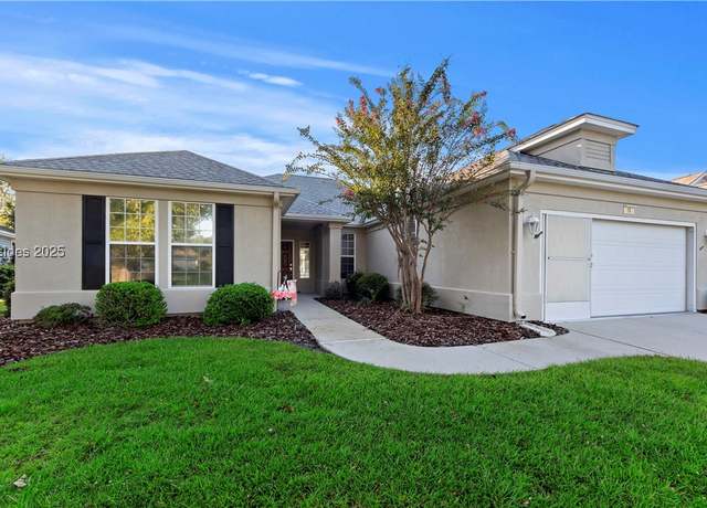 Property at 16 Pinckney Dr, Bluffton, SC 29909, 2 beds, 2 baths